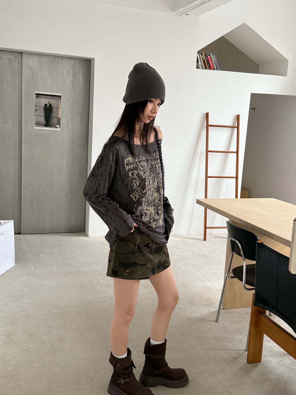 image_D92A7E63-3430-4A3D-AB86-AD02A9A9FDC8_1741435100