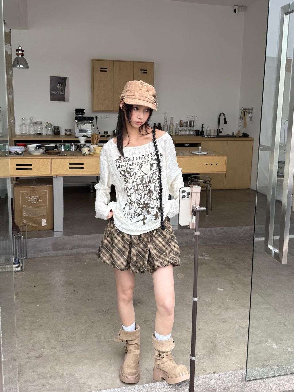 image_D5EFFCDE-B4B9-4E90-B67B-2B596470A5AA_1741435101