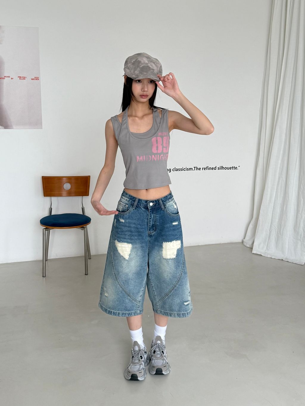 image_5FC02EBE-A7C9-46D6-A4A3-D946F8B1D511_1741504583