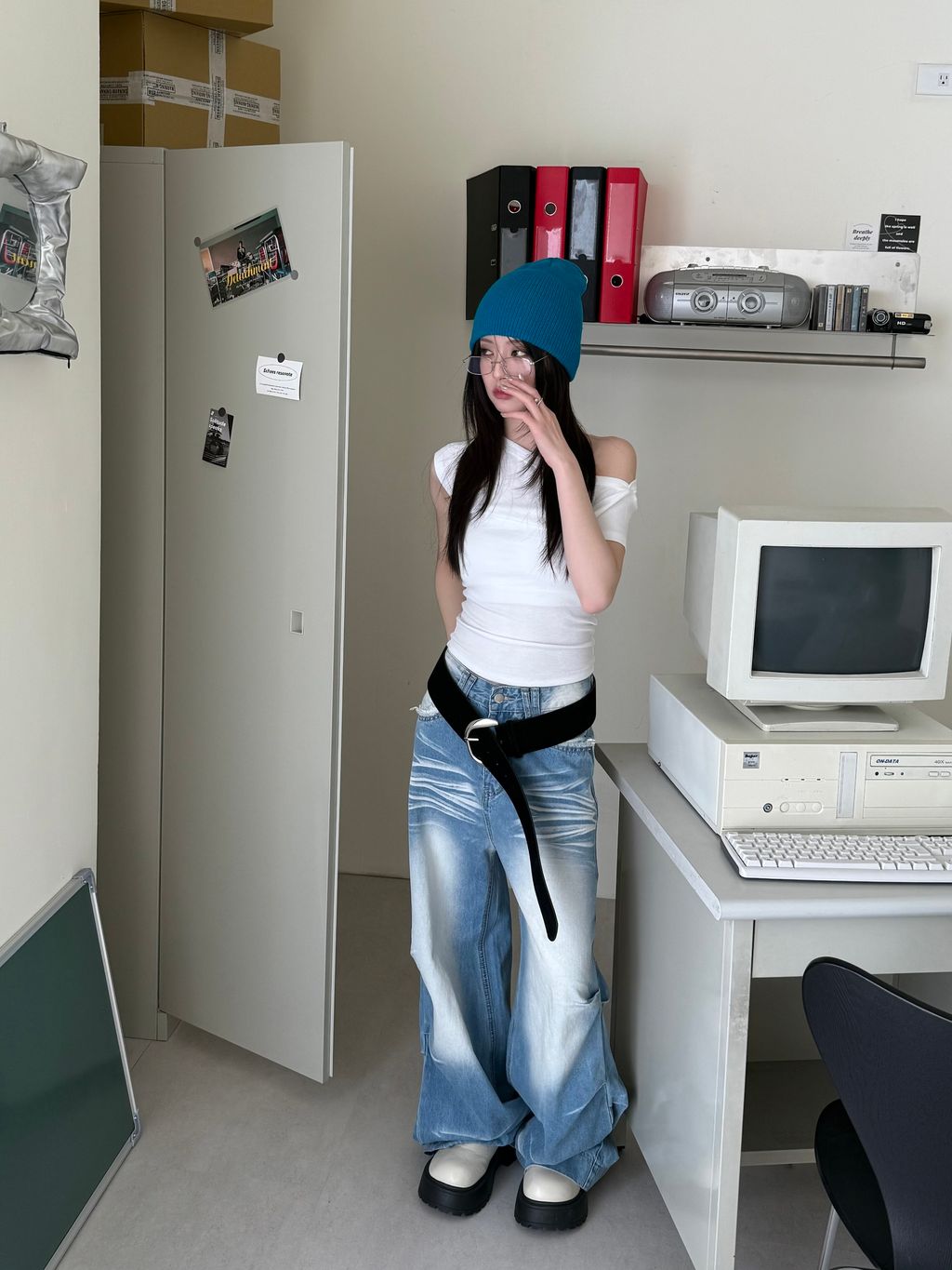 image_38E74981-F608-4D5E-8DED-FBADEF48424B_1743095016