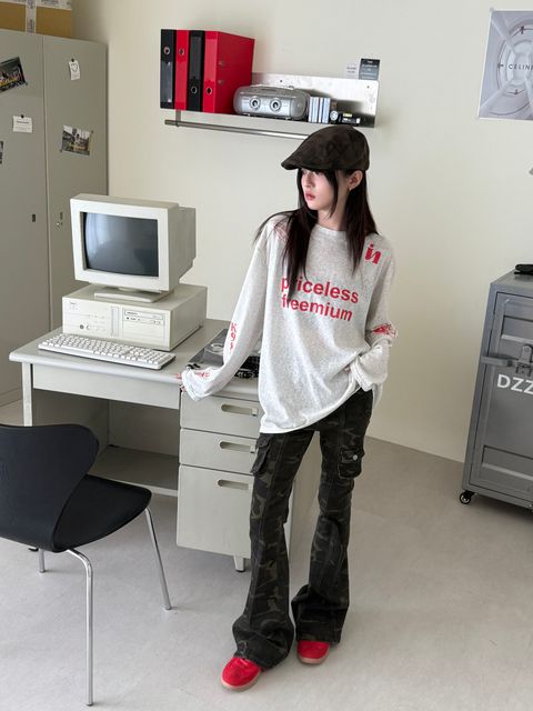 image_C8F07A58-3BB2-4C4F-A2CD-3F982B428C66_1744121537