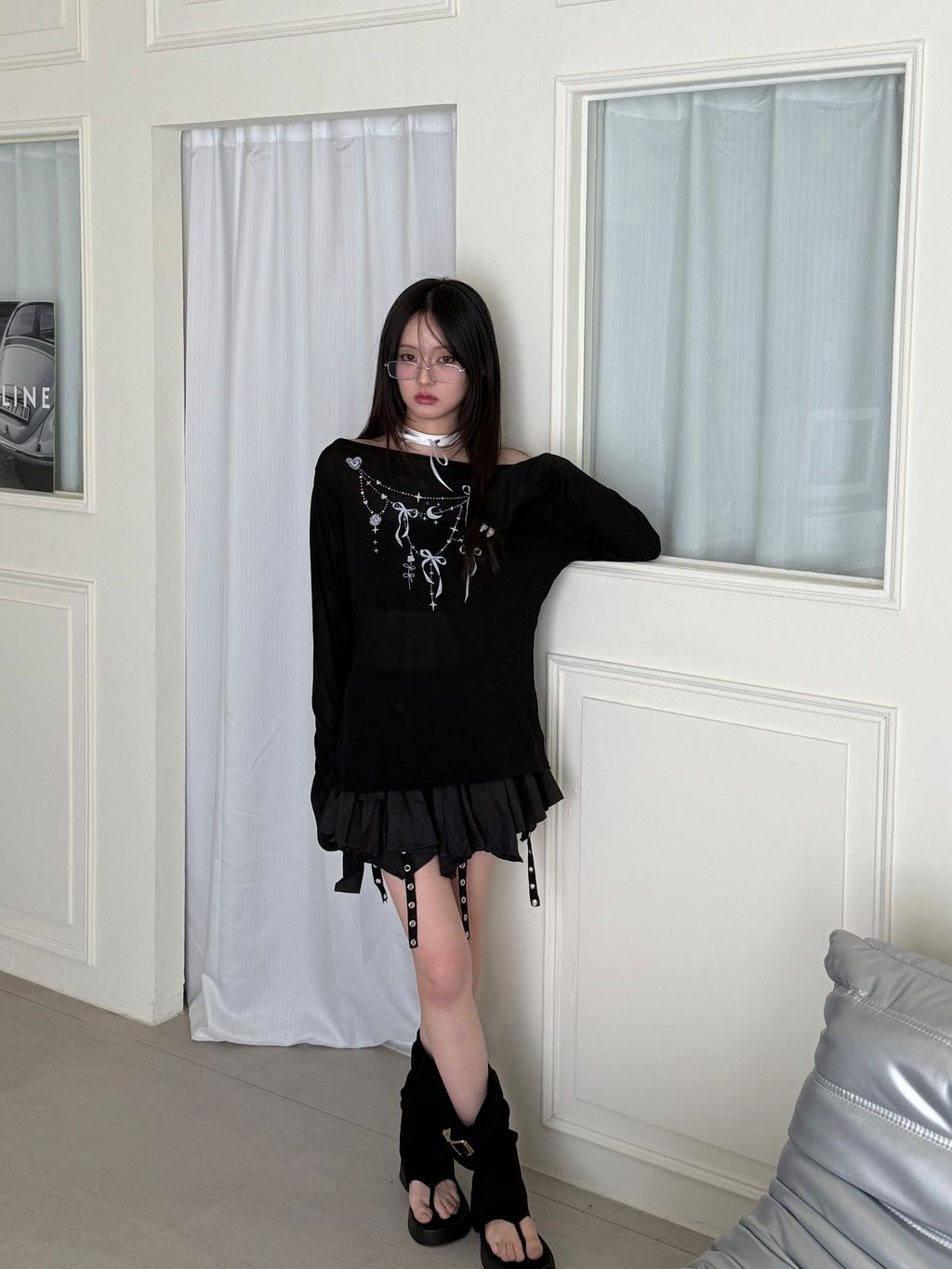 image_CB383BF6-D03F-4E1A-AB51-25BB0B08BF2A_1744124507