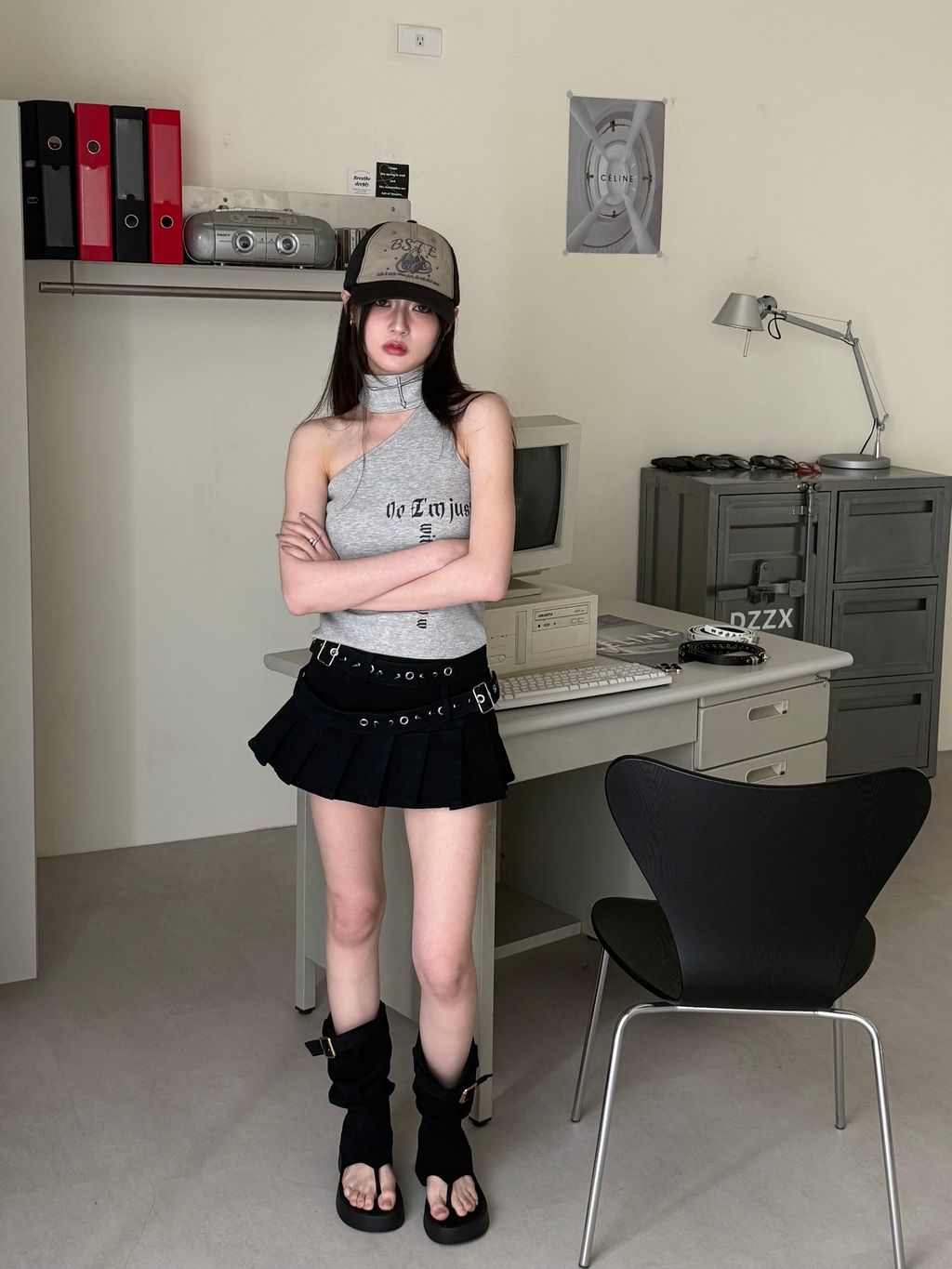 image_B7A55F23-1E0F-4668-8AF9-4B9C09ACBEBC_1744133259