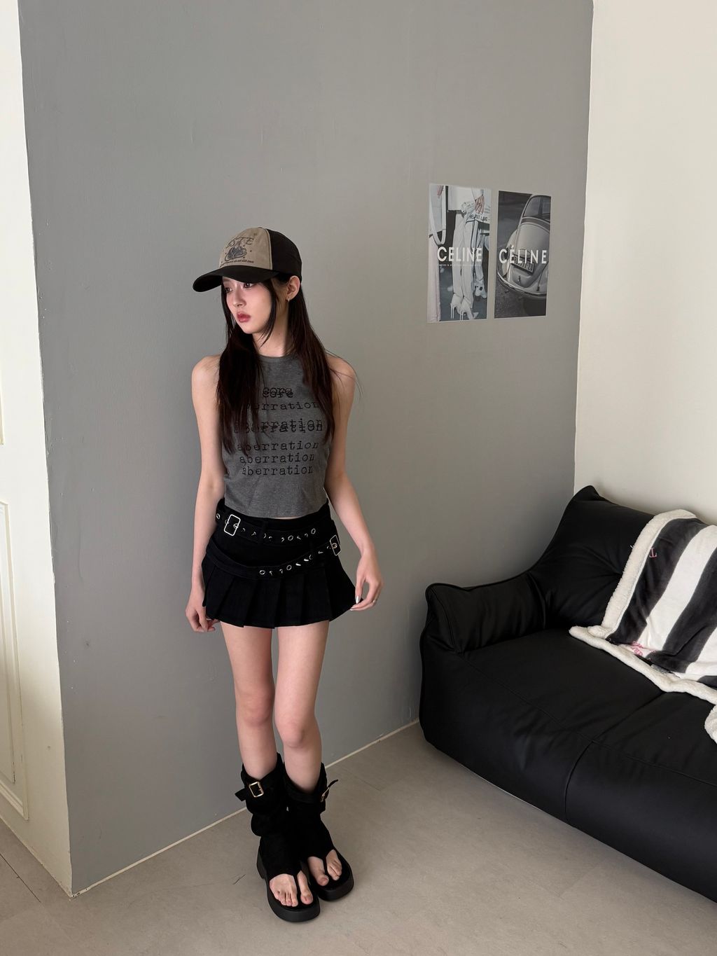 image_801D1A2F-6F44-4F69-806C-0EF41E54AFCE_1744133259