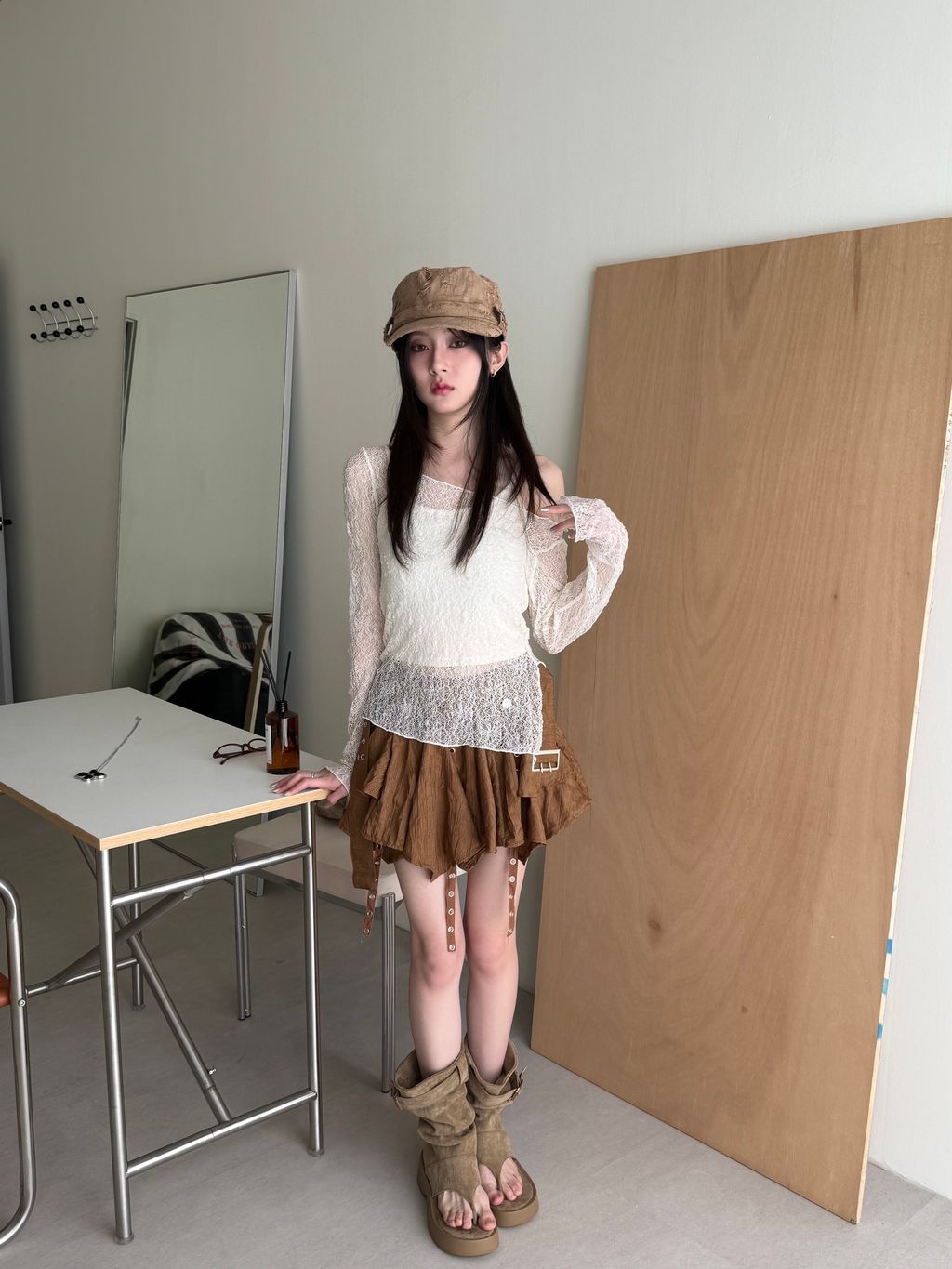 image_BCABCD4C-C439-4167-9BC9-036769AD1D28_1744133679
