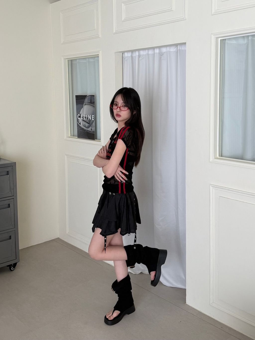 image_D336B1E4-CC72-4362-9662-5AC61749C1B9_1744133682