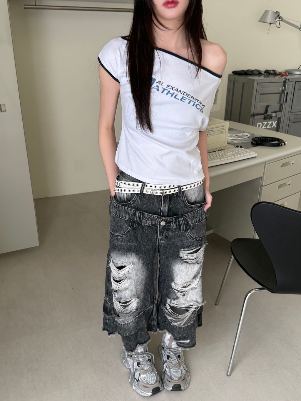 image_879A3D68-A7D2-445E-85D0-C5BE375A0C4E_1744134198