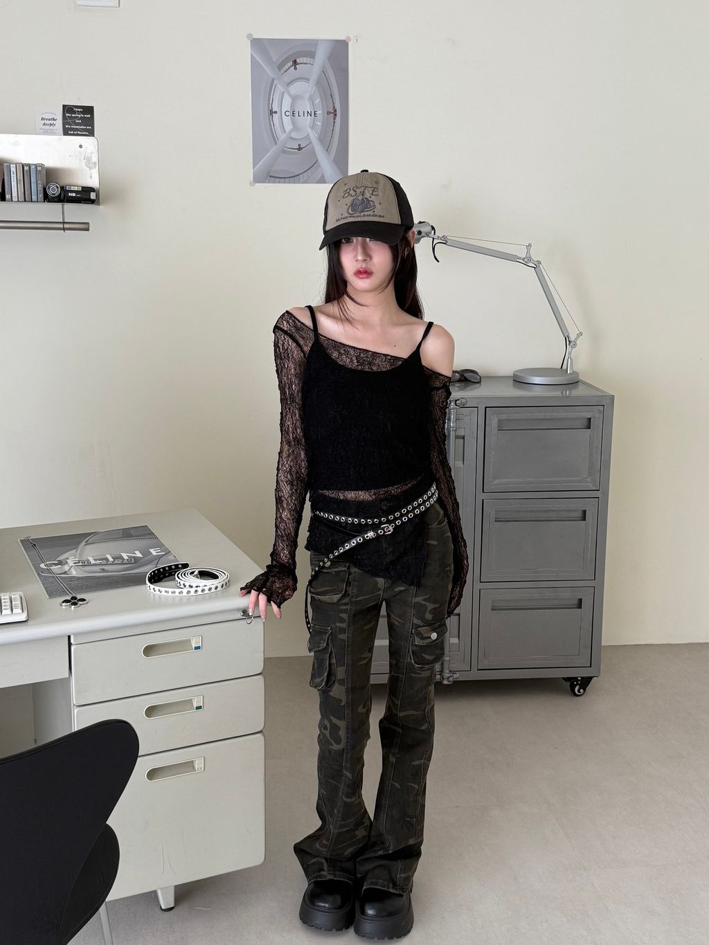 image_244DC833-10F9-486D-9FE6-C9F48EB10FB2_1744138580