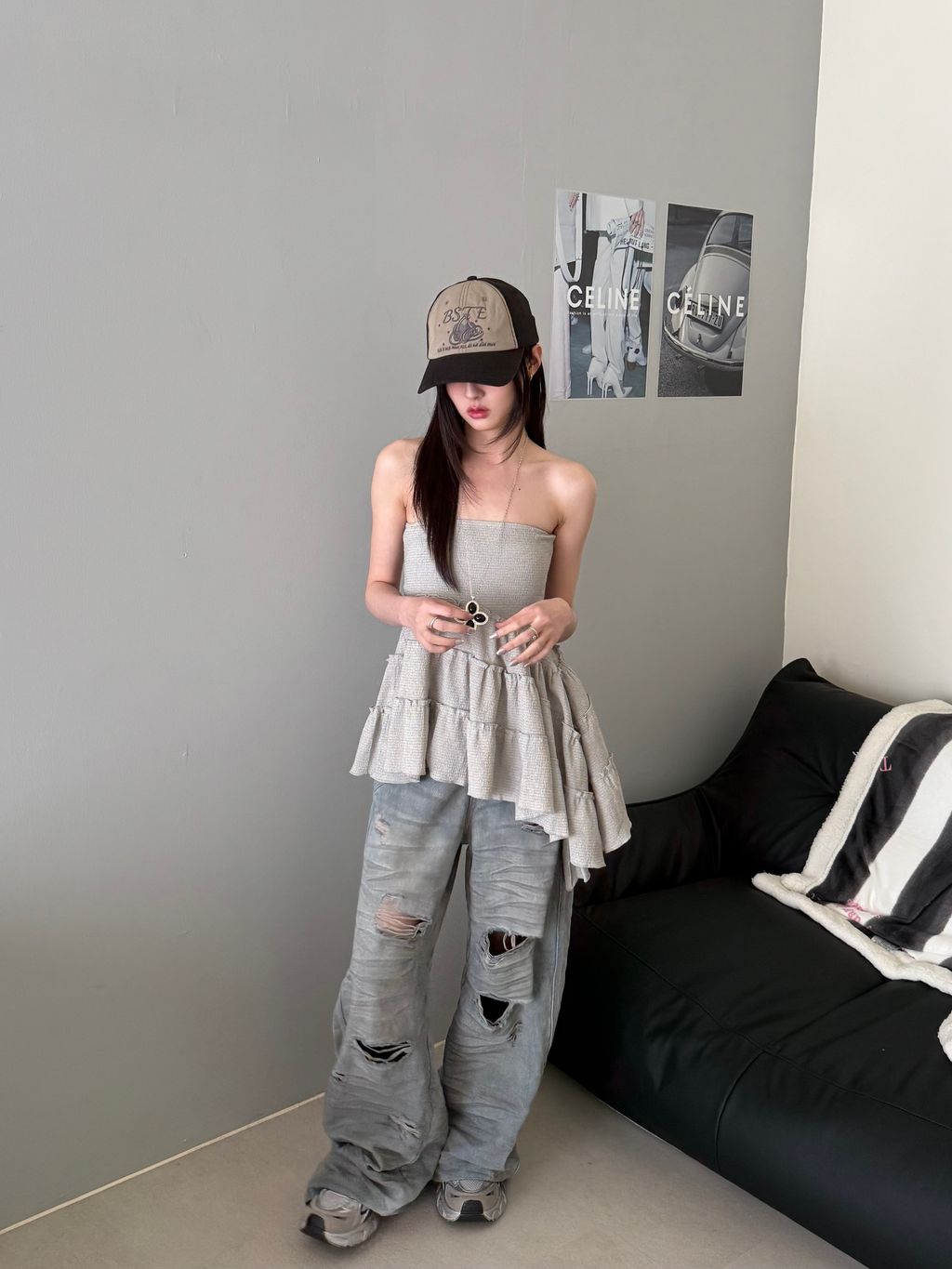image_AB1D6126-C2ED-4EE2-8FCE-75B897929C89_1744140411