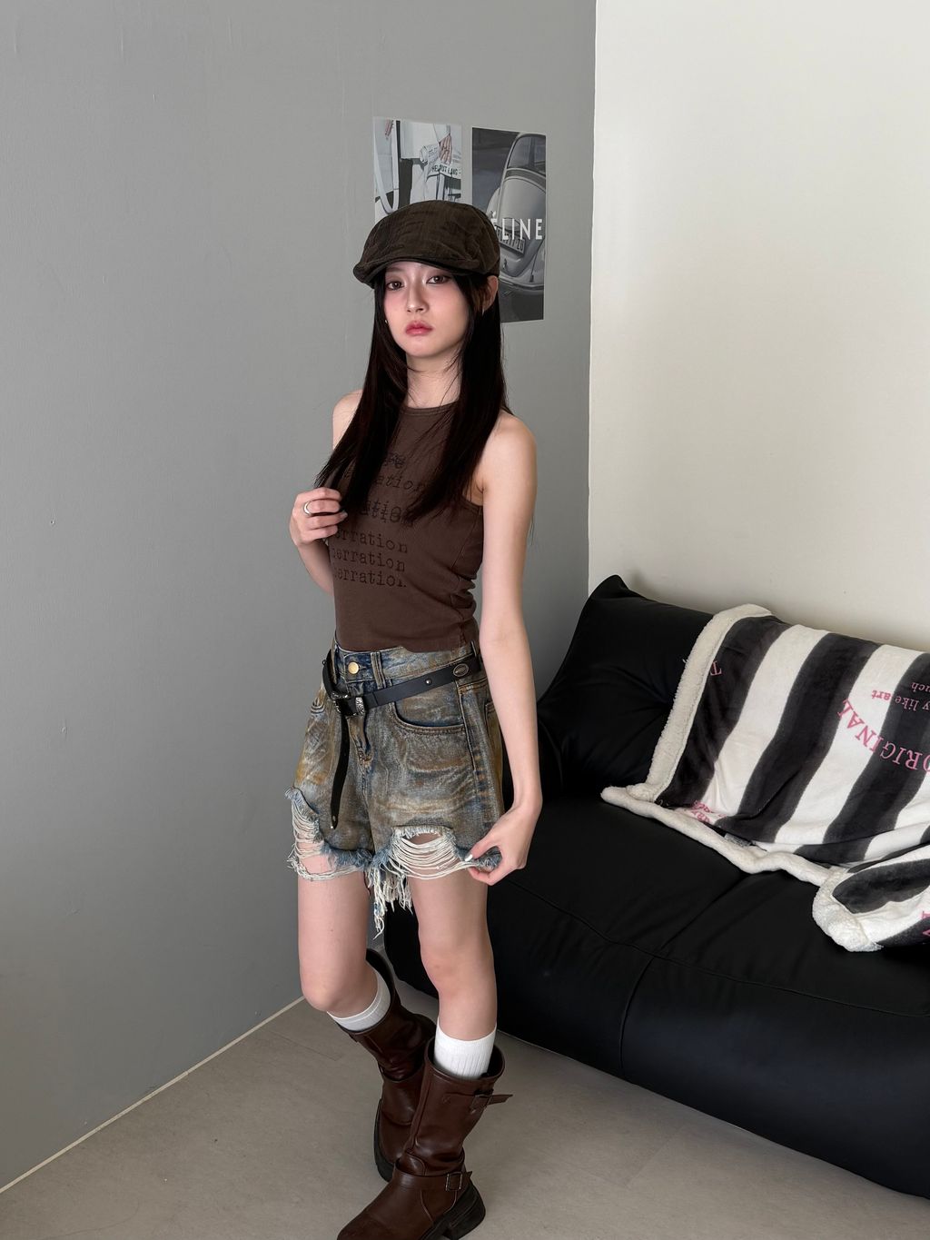 image_4AB12C7C-118F-40BF-816A-C1DFE7FBE258_1744144367