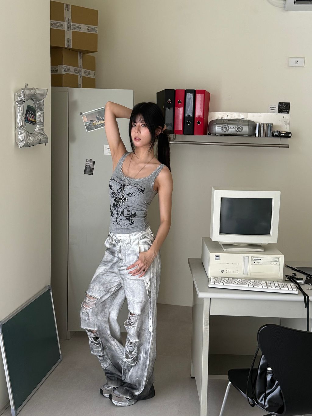 image_4F6FAFDE-9924-4BD9-B61F-FABE97228066_1745084067