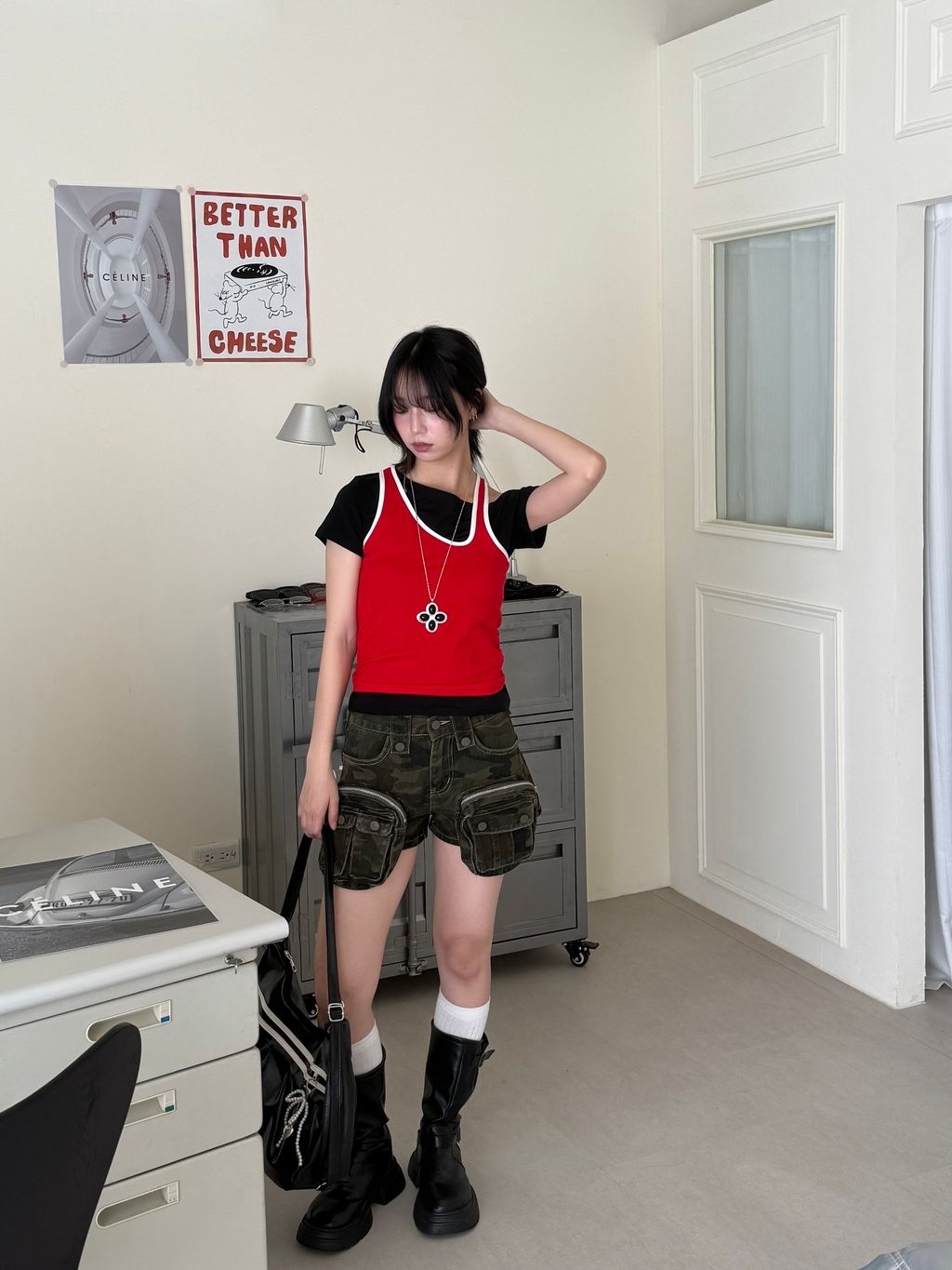 image_7AC19CC0-719A-4DDA-B30E-77449BB79AF8_1745090146