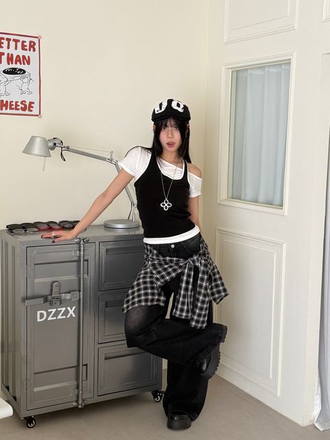 image_2CC002AA-C4C9-4BCC-83EC-2773946D3263_1745090146