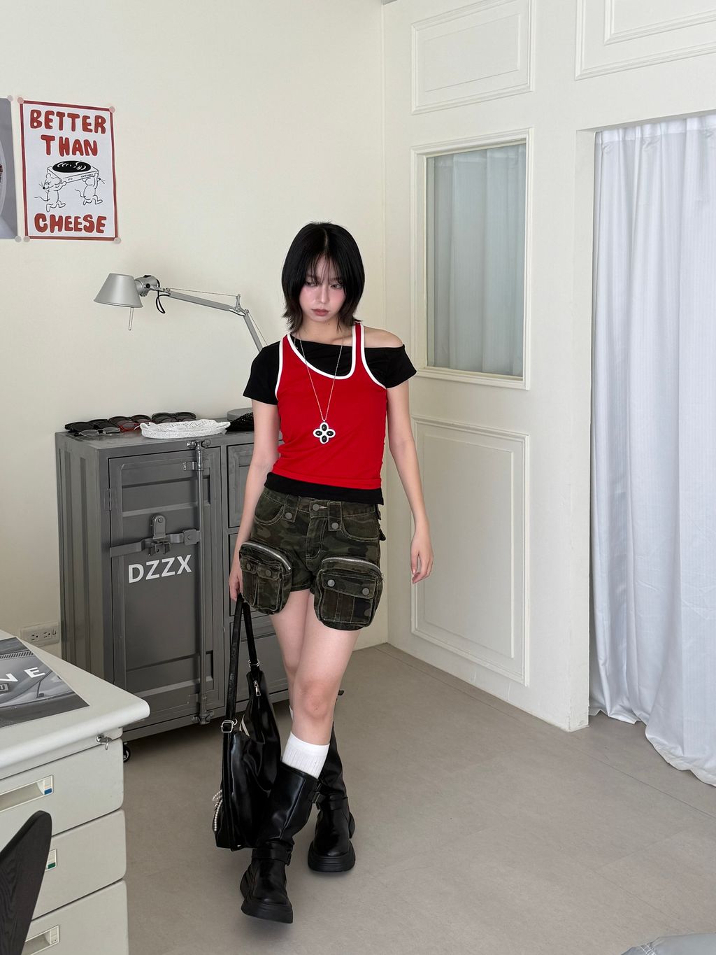 image_3B1C637F-8A7C-4941-A59E-DB7C5D98BC34_1745090147