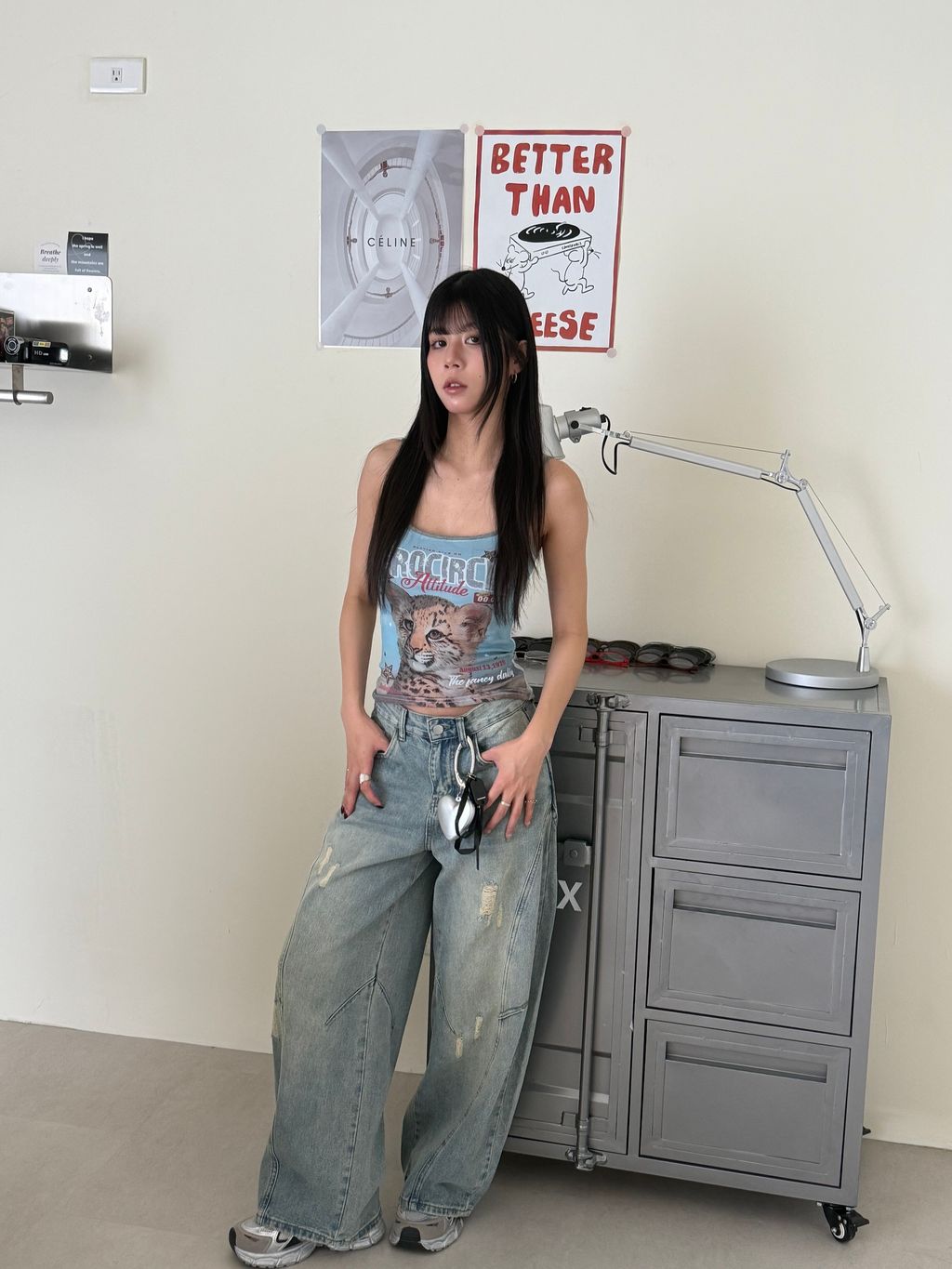 image_EF5F1288-ACA4-4283-AAF7-741F2BB139C3_1745128032