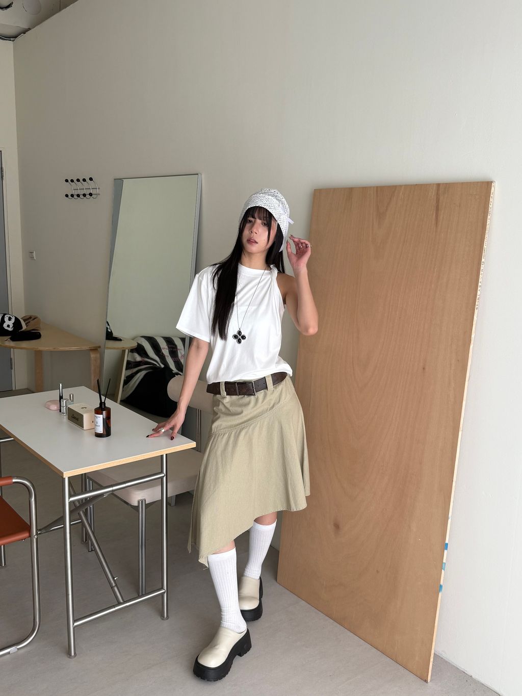 image_D1C38F83-A252-478F-811C-2962E73E2035_1745131952