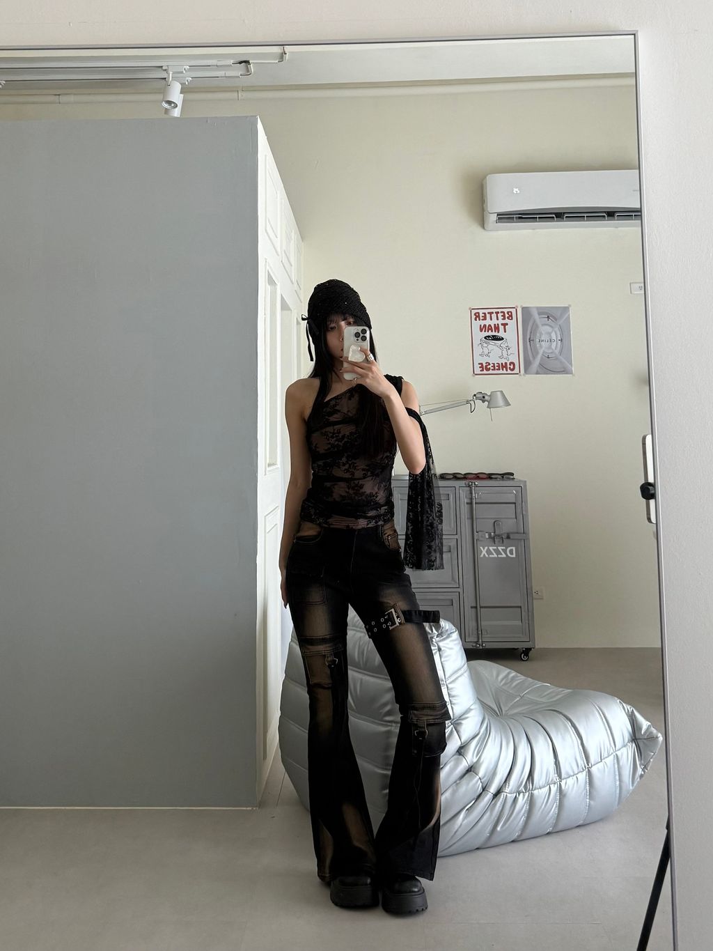 image_D5753EB6-8E55-4CAF-89F8-CB9A7F67FAD7_1745155143