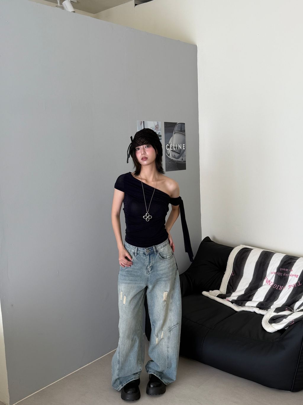 image_BA803D75-E733-4E55-B1D8-C446EF1FF532_1745164138