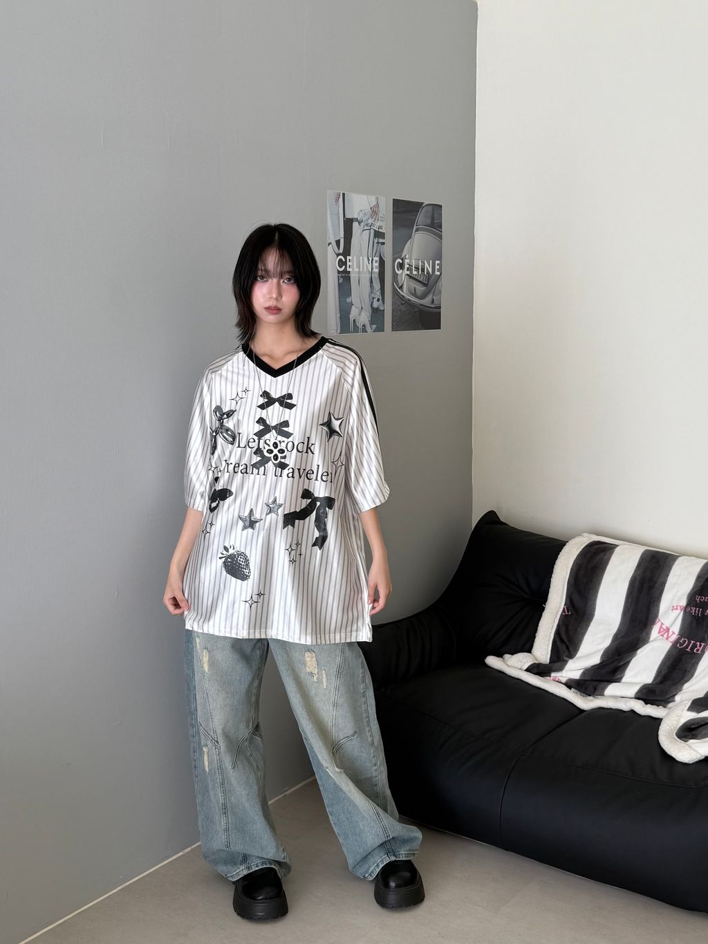 image_DA05AE17-ED66-474E-800F-7C051CF34DA8_1745164138