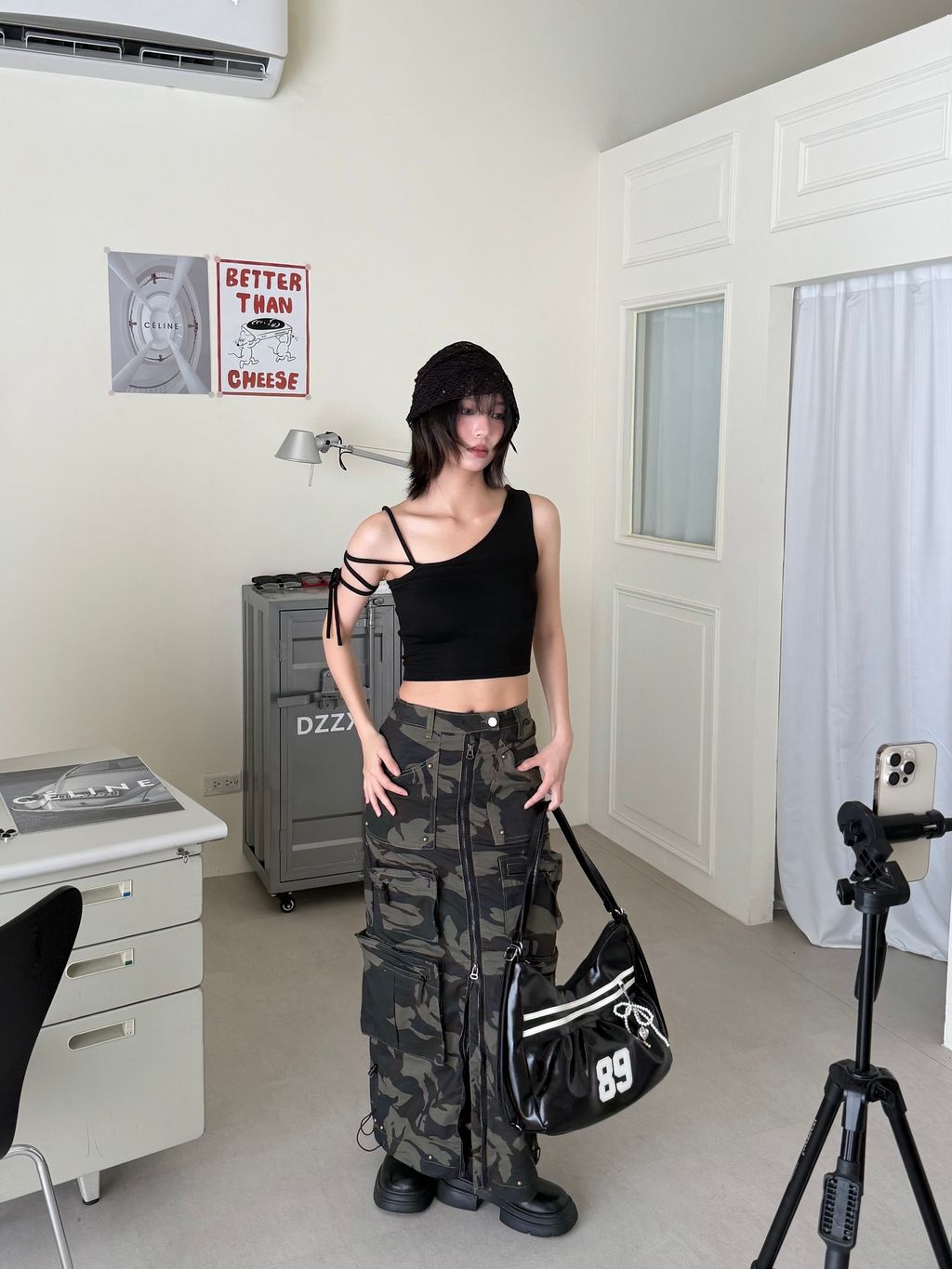 image_3D54DE92-7F39-48C3-A764-D9D5A400FDA4_1745165779