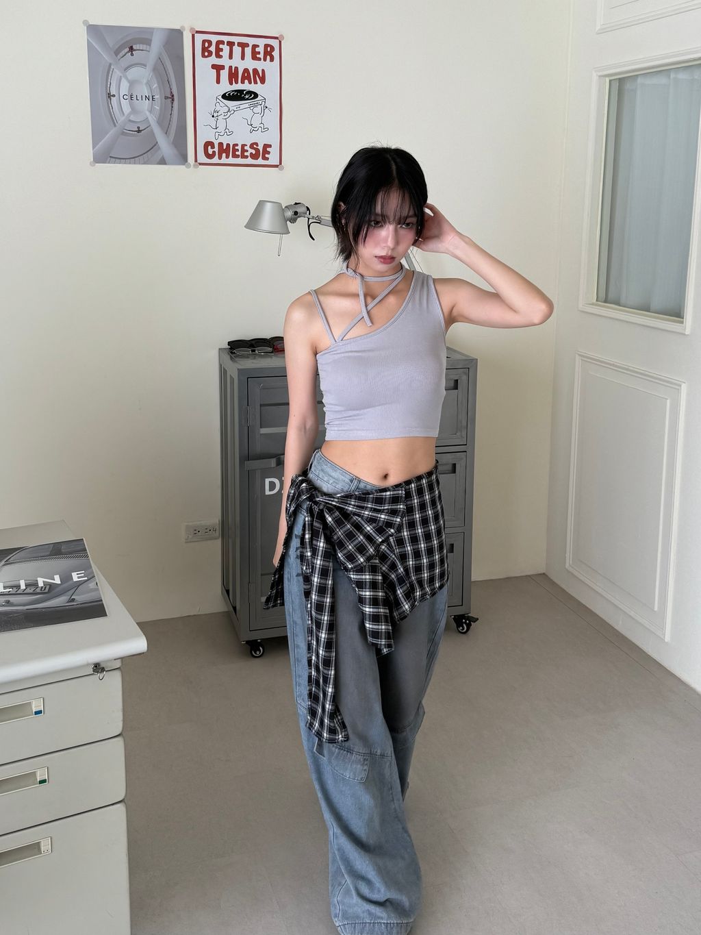 image_2B1F947F-BC7D-4D7F-AC7B-AA2A89492B6E_1745165779