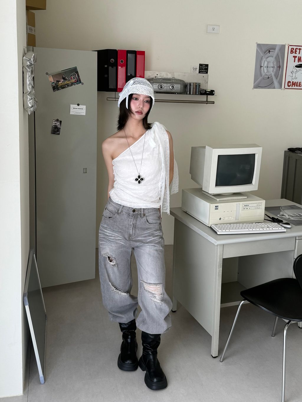 image_B7B9E490-81F7-43E0-BFD9-63A6F3850157_1745214323