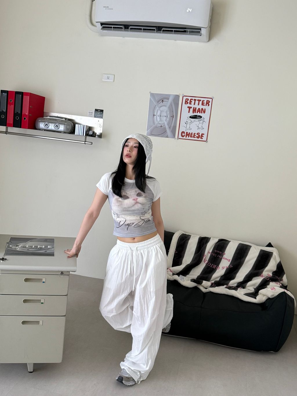 image_0DDB156A-3E00-4D9C-BD84-1F1ECFBB13BA_1746551363