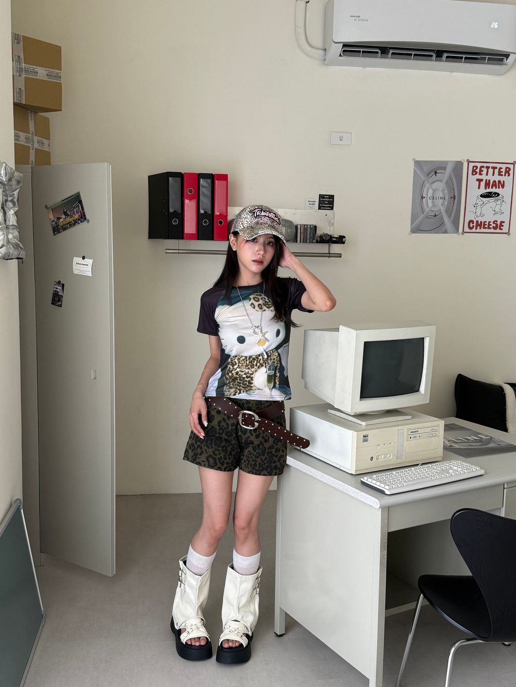 image_F57DA395-CED7-4F5E-882E-21896F55FB57_1748087695