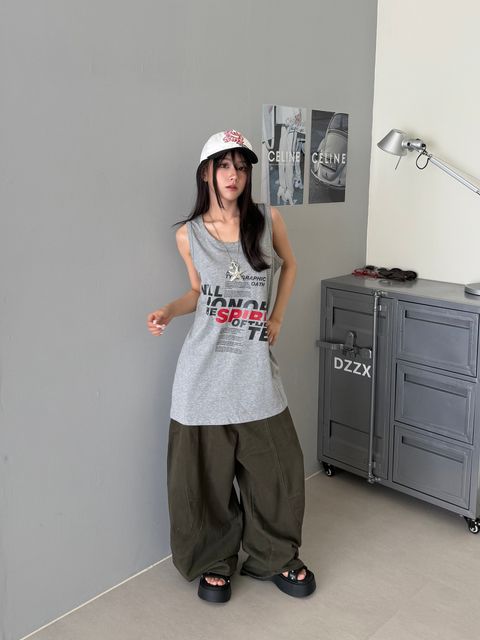 image_73AA7A9A-AC2C-45EC-B043-DF01B3445777_1748103812