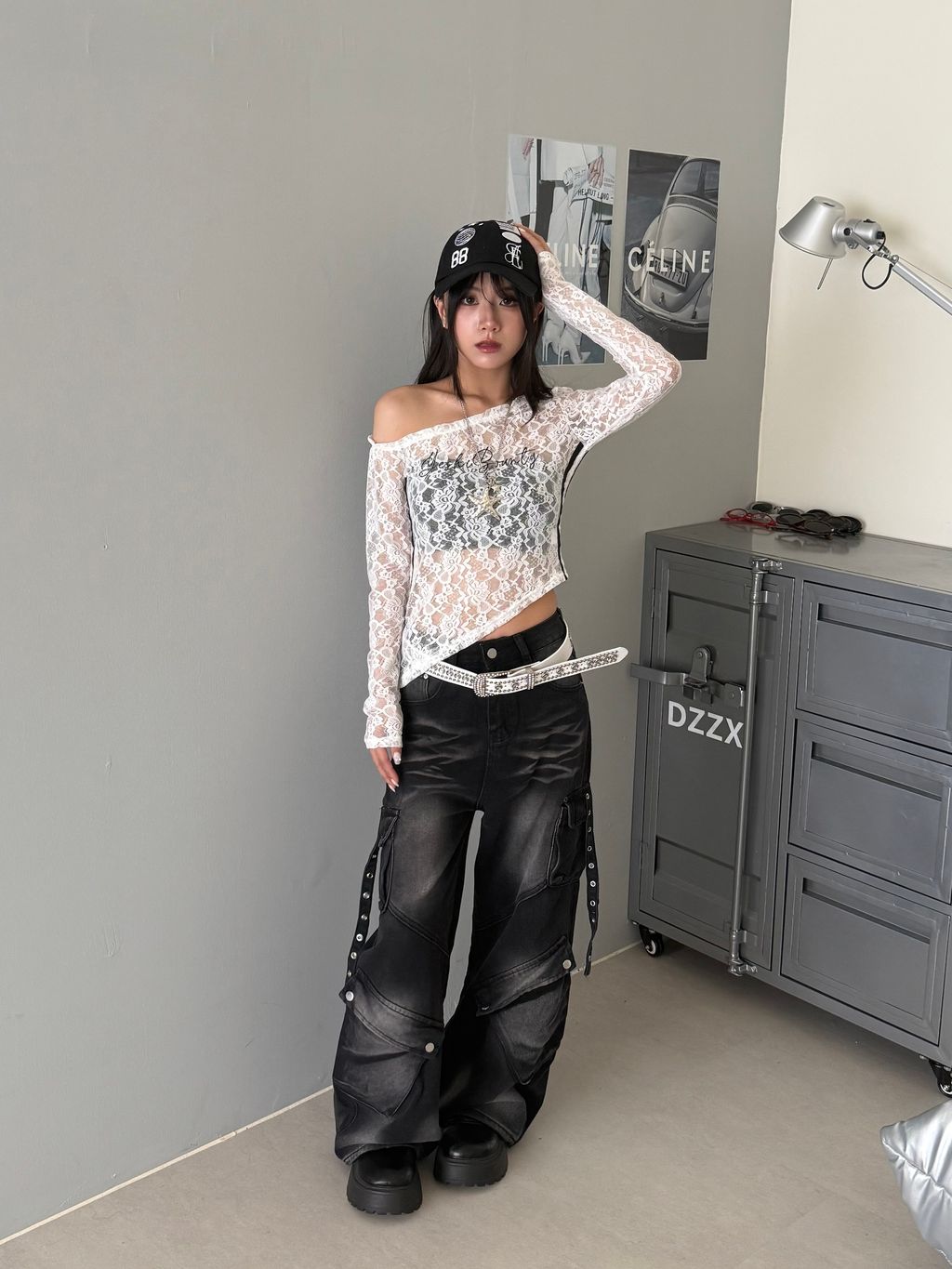 image_B1341B10-859A-499C-8C8E-1BED779E3AF0_1748107063