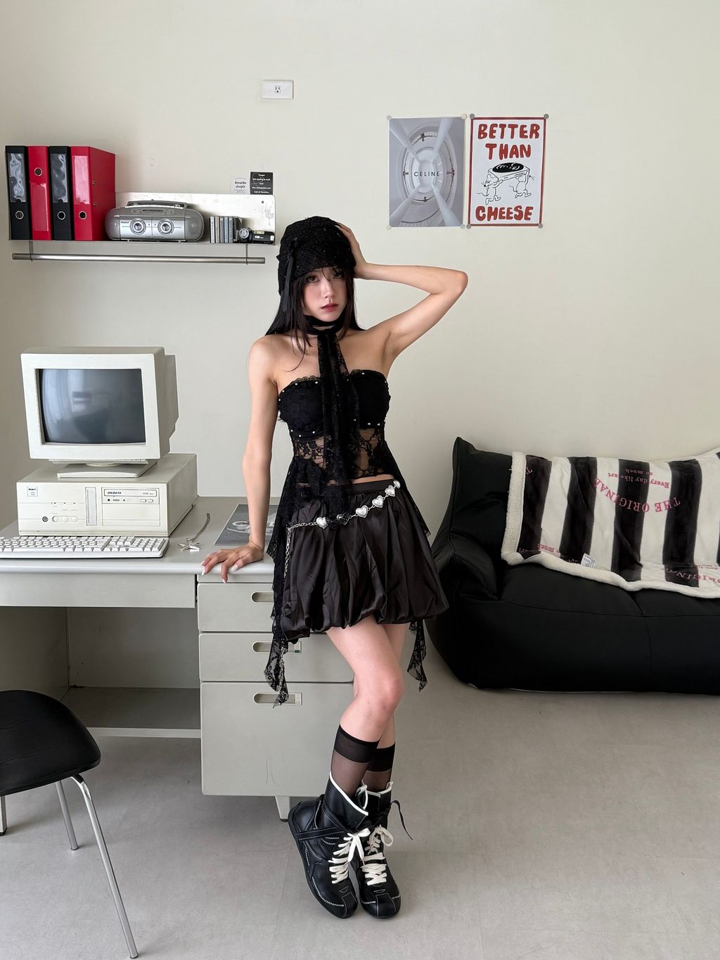 image_E587C594-7A69-4397-8DB2-652E226C369A_1748108659