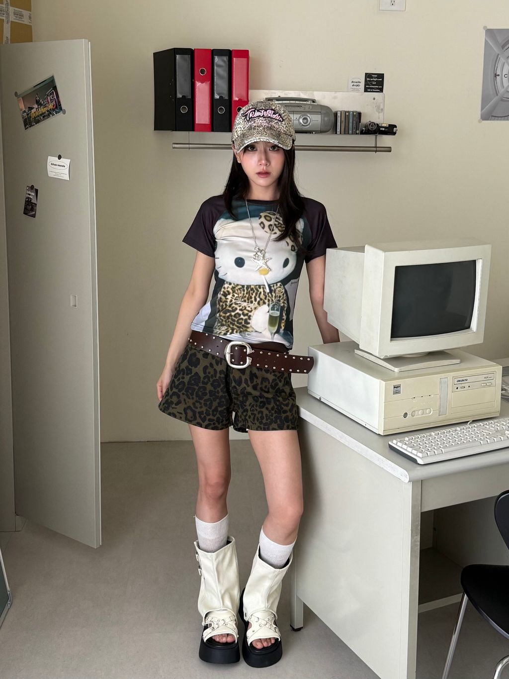 image_860CC641-833E-4209-A382-780BD516A869_1748113494
