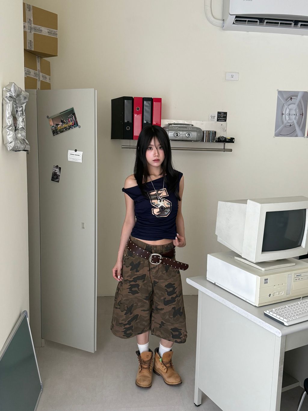image_B0B47997-C7C0-4C5C-AF2D-3F559FF8471E_1748142665
