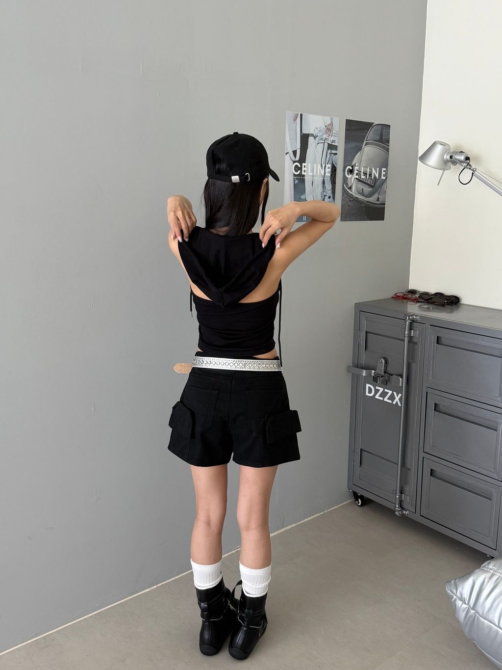 image_50B76A25-77C8-4FC9-9F3C-CCF89AAE19D2_1748143498