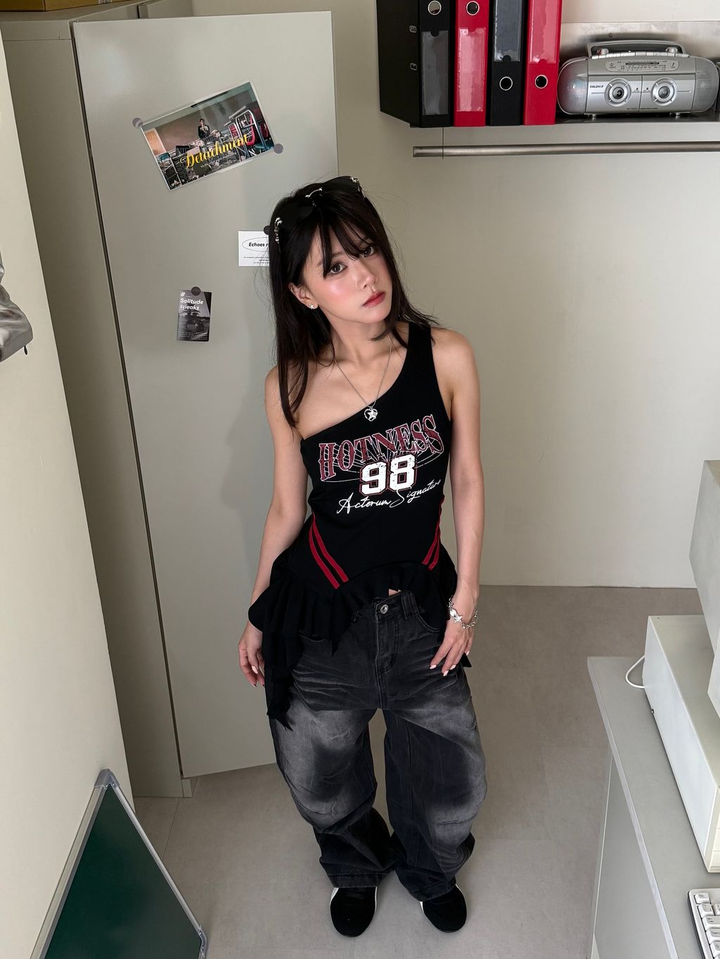 image_D13281B3-53D6-456E-9097-9F759444FDE7_1749989942