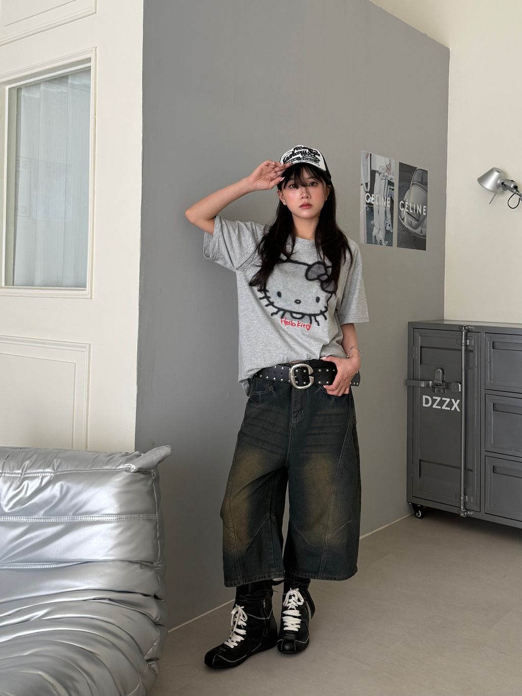 image_BEDCC9A7-612F-4261-BFA6-E71990CF0C49_1749990612