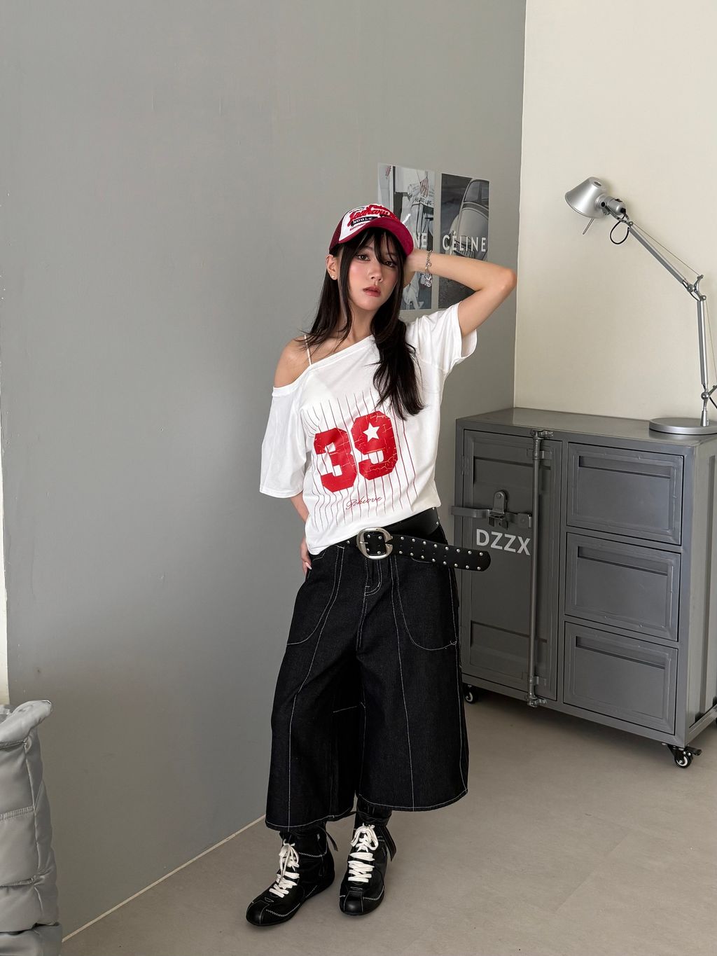 image_A9D598AC-99F8-4654-AB5F-51DC3A8D4CF9_1749995615