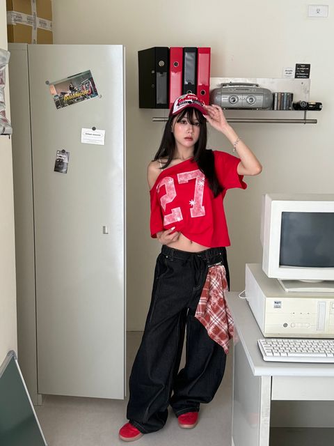image_164508DA-81A8-4DA8-A271-1E31A23F255D_1749996017