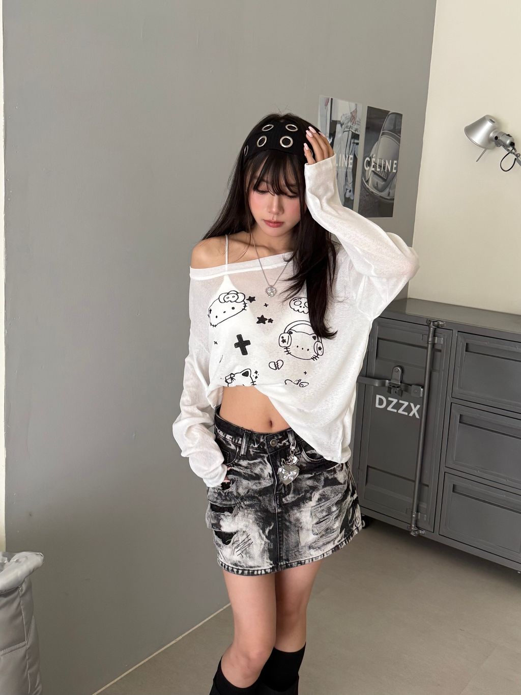 image_00AE8848-6223-40C5-B7C5-A4104009CD23_1750005455