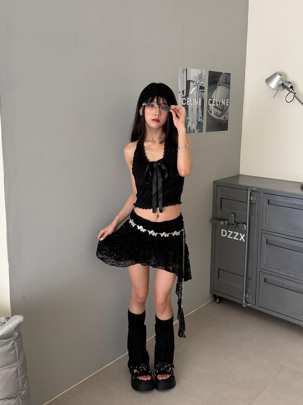 image_F2947E5D-FBF2-48A3-A8D1-30E1FF0B93D7_1750050614
