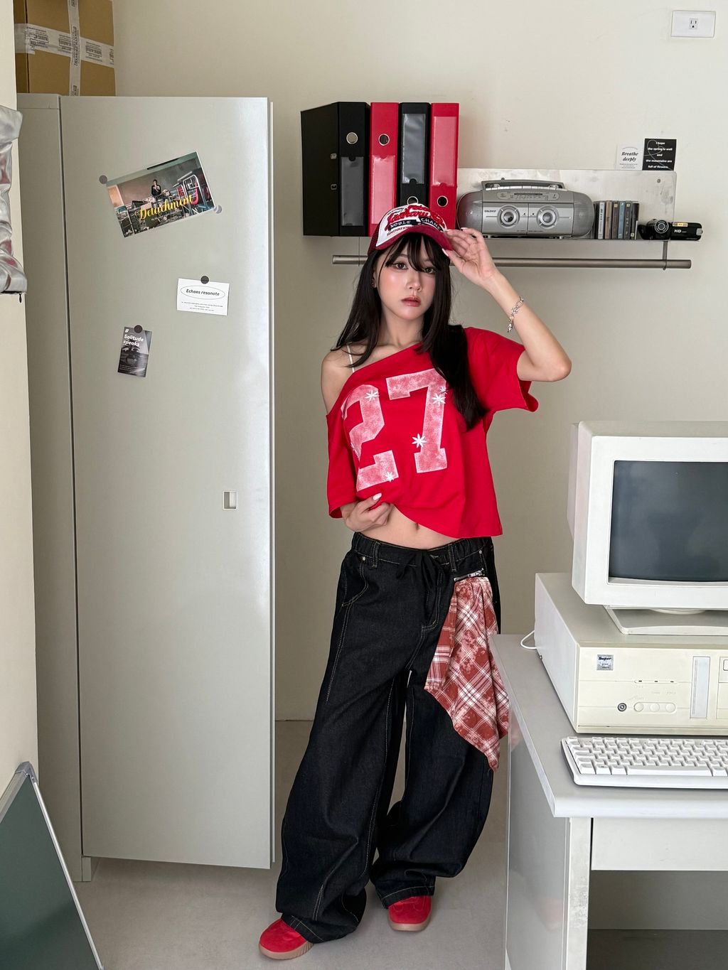 image_310FC466-E900-4F18-BA2B-FC271C2E4CE4_1750082461