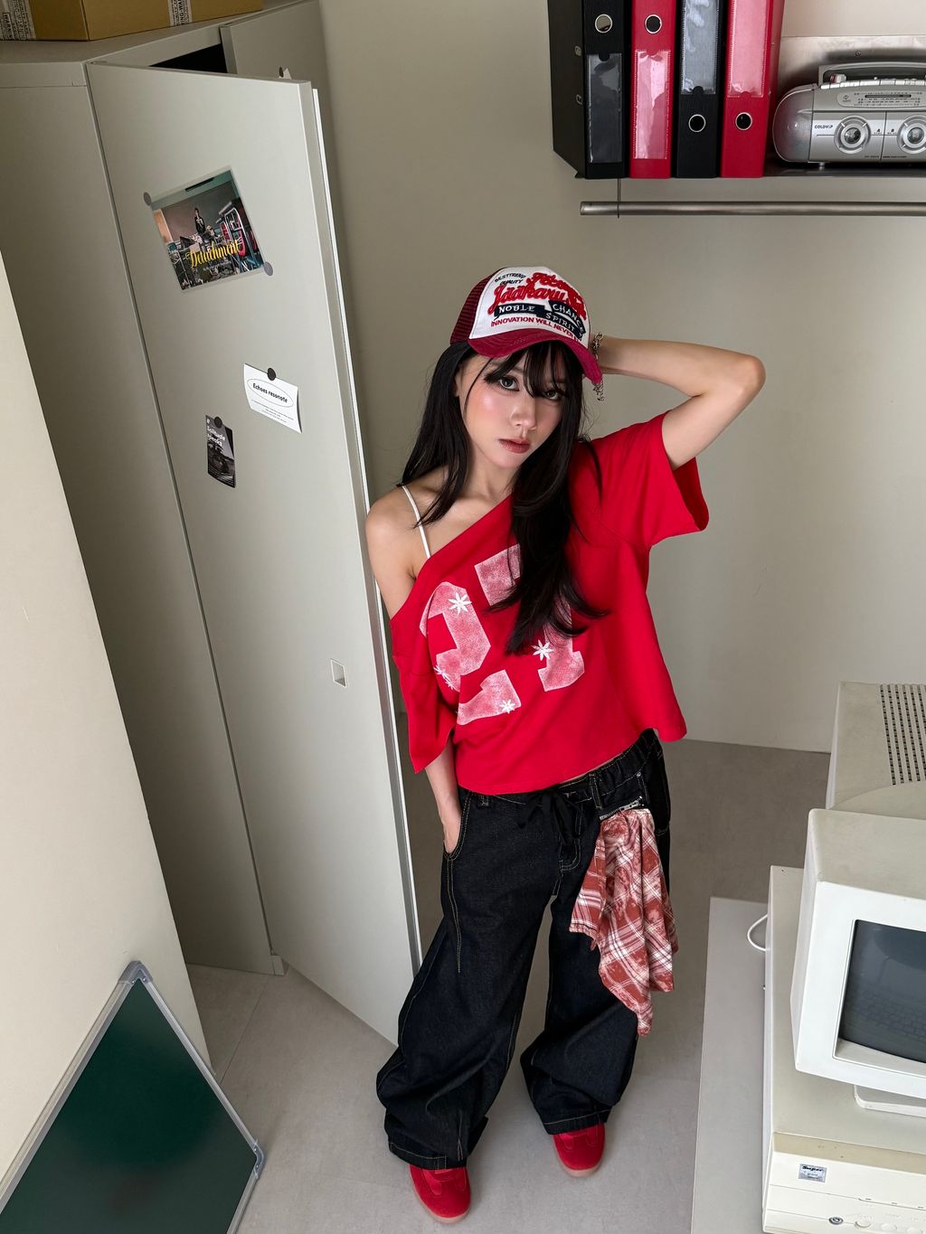 image_8FA3DDA7-89A7-482B-A46B-96A40C5D4E55_1750082461