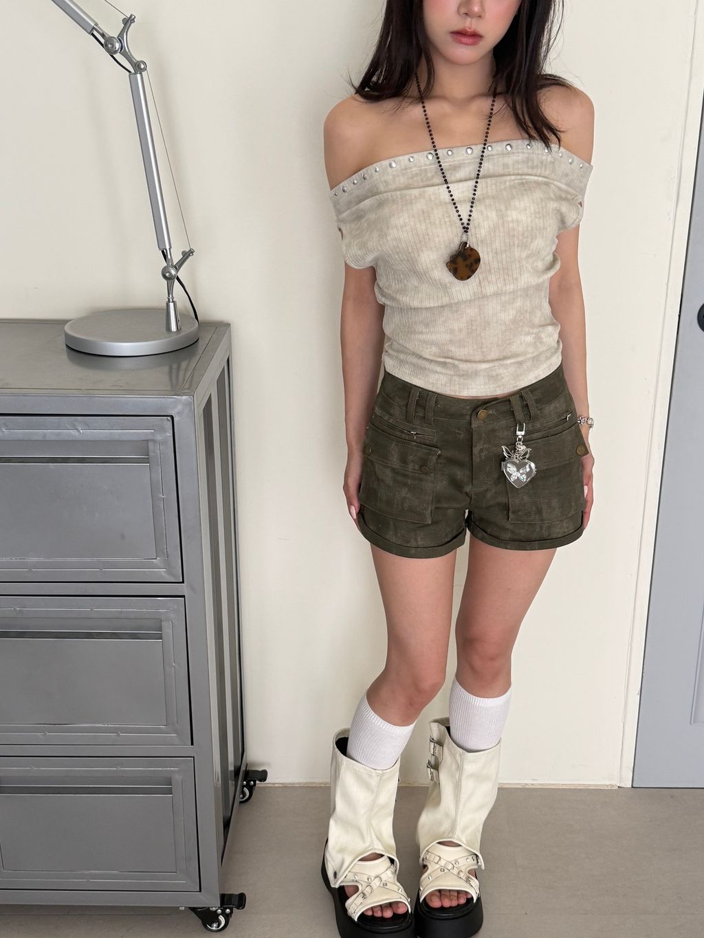 image_239C7431-8CC3-4903-88B3-D52BBA427536_1750084315