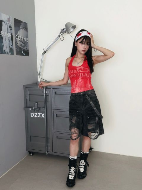 image_DDD8605C-2C0E-4796-AA53-39FA876B9102_1750088124