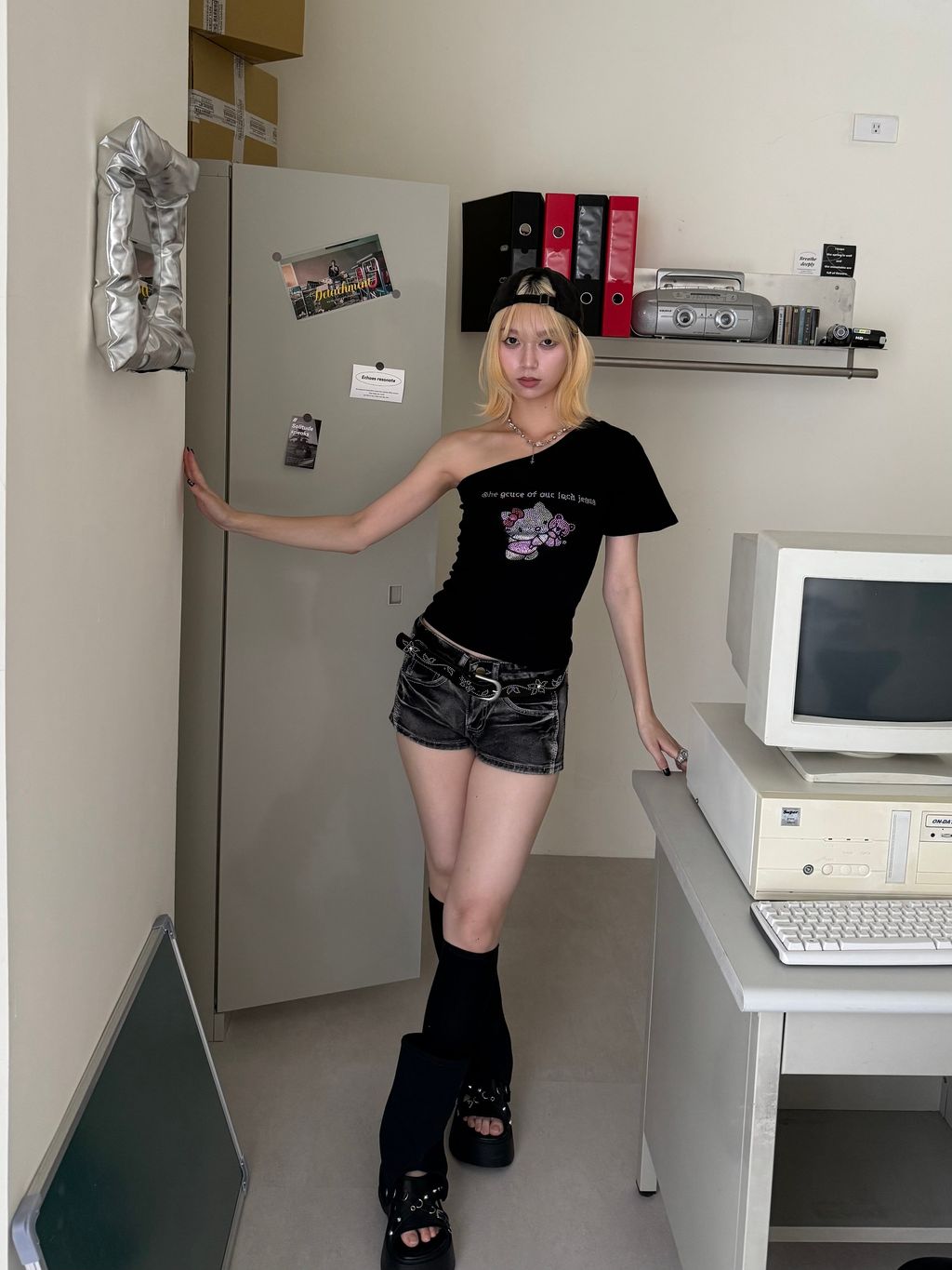 image_14130F4C-9265-42AF-A8DD-F0939ABC4B07_1751908279