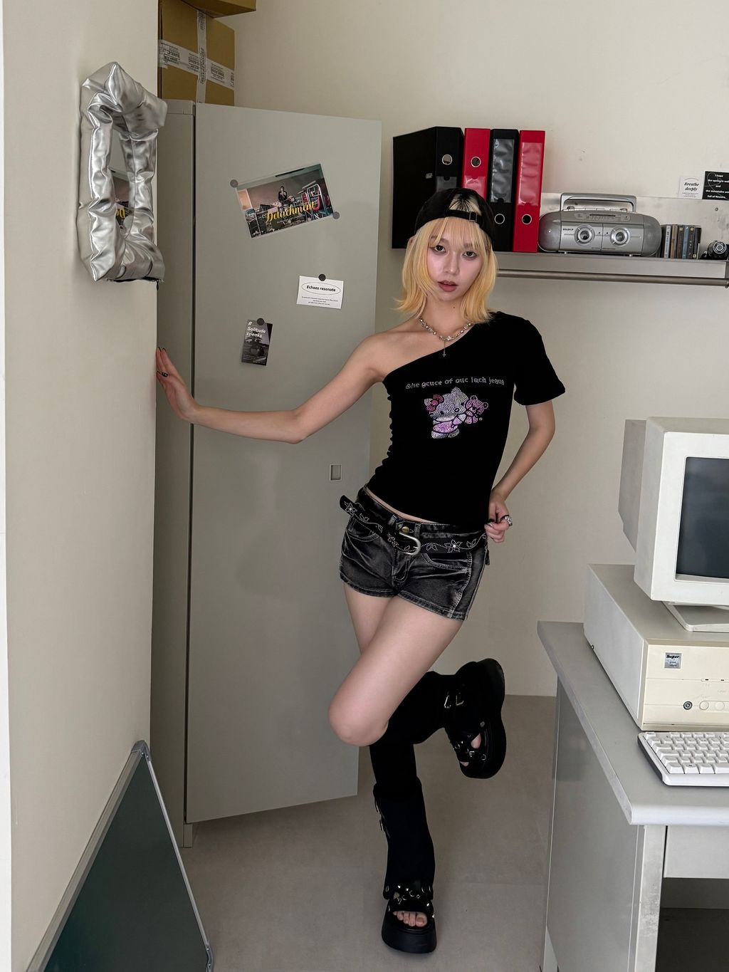 image_6E986E5F-DB18-4801-A2CA-7887BC3D253A_1751908279