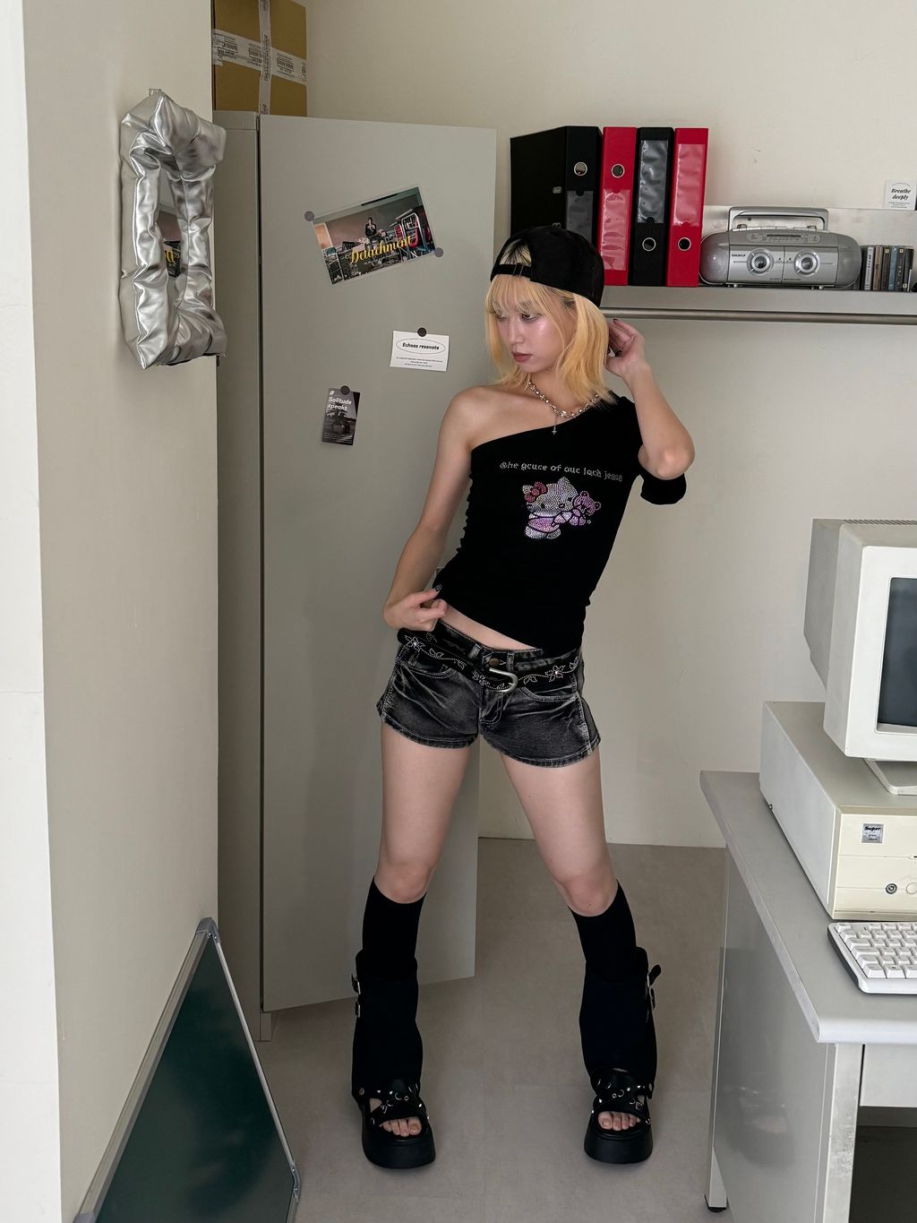 image_F1905549-B62F-4465-A383-B5304468C5AF_1751908279