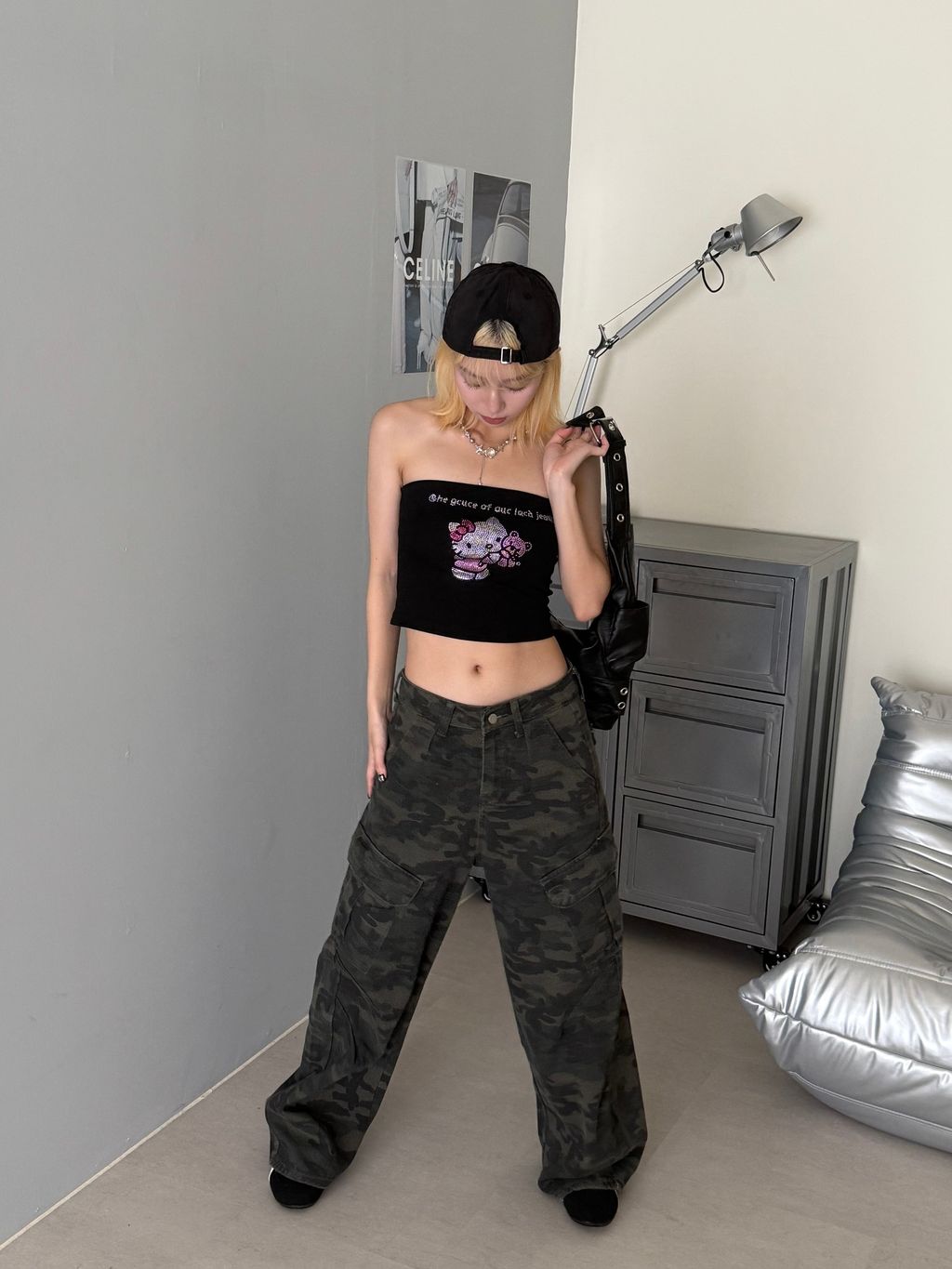 image_B482B765-32F4-4F5A-B8DA-79A6F9859F67_1751908280