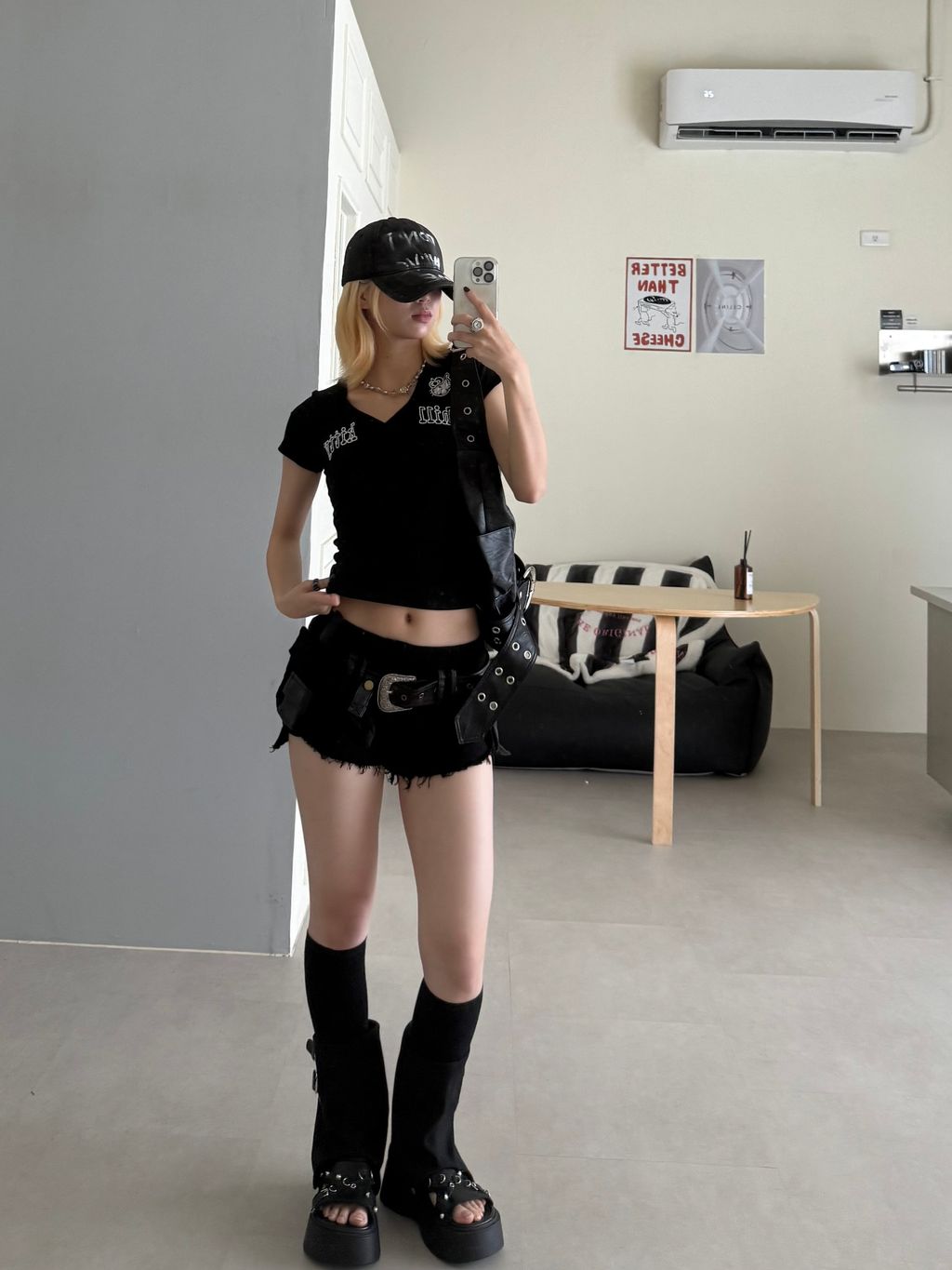 image_52F8F4DF-C52B-4352-9C96-C66267528856_1751909798