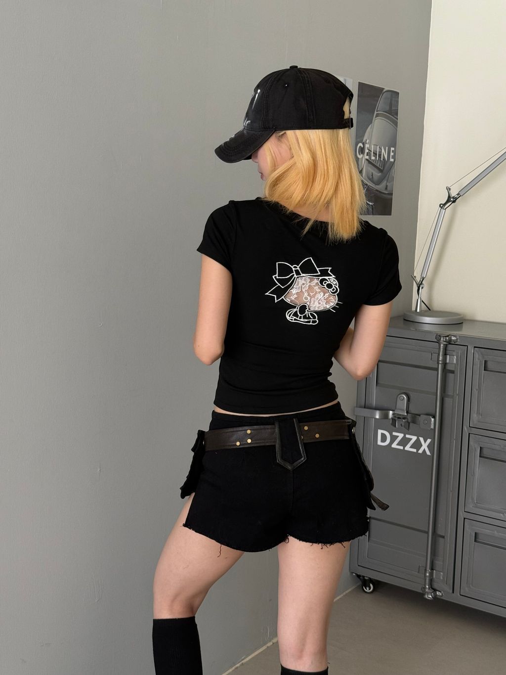 image_1AFD8A05-EFC2-4448-B3FE-7D68FB815462_1751909799